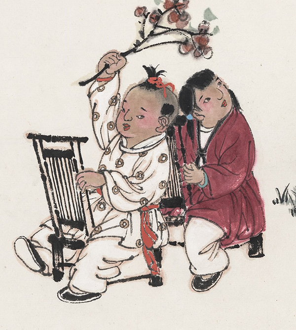 微信图片_20200709095500.jpg 微信图片_20200709095500.jpg