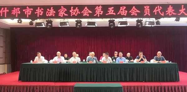 Notepad_202007221836_33013.png Notepad_202007221836_33013.png