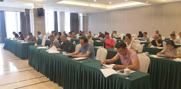 Notepad_202007221836_33018.png Notepad_202007221836_33018.png