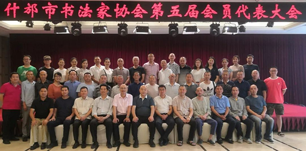 Notepad_202007221836_33042.png Notepad_202007221836_33042.png