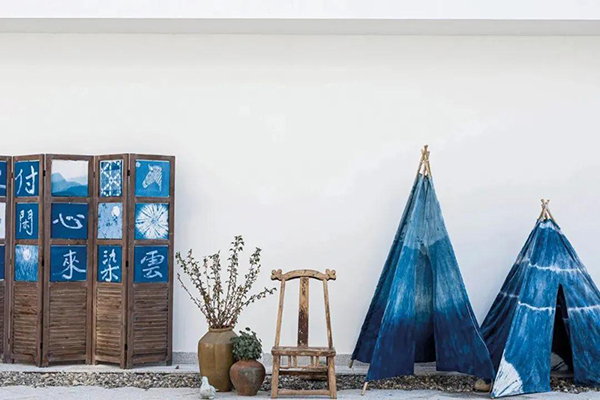 微信图片_20200825172809.jpg 微信图片_20200825172809.jpg