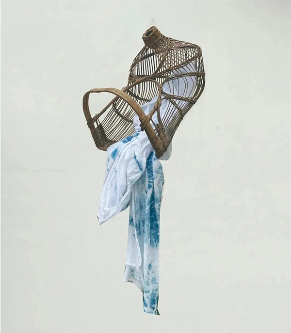 微信图片_20200825172813.jpg 微信图片_20200825172813.jpg