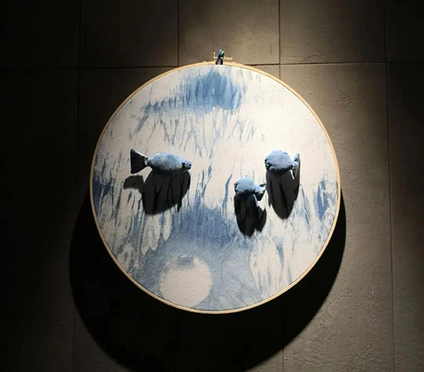 微信图片_20200825172816.jpg 微信图片_20200825172816.jpg