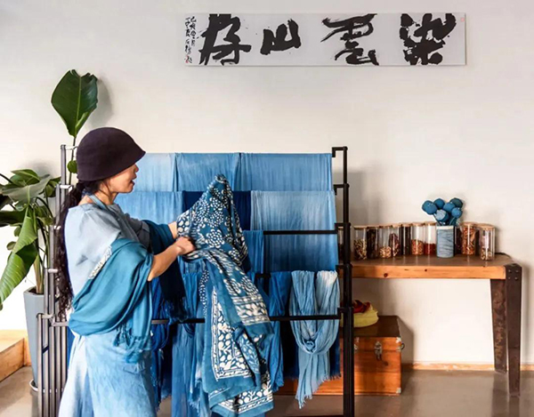 微信图片_20200825172820.jpg 微信图片_20200825172820.jpg