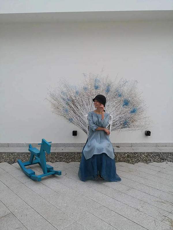 微信图片_20200825172823.jpg 微信图片_20200825172823.jpg