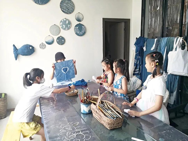 微信图片_20200825172827.jpg 微信图片_20200825172827.jpg