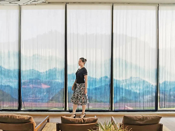 微信图片_20200825172830.jpg 微信图片_20200825172830.jpg