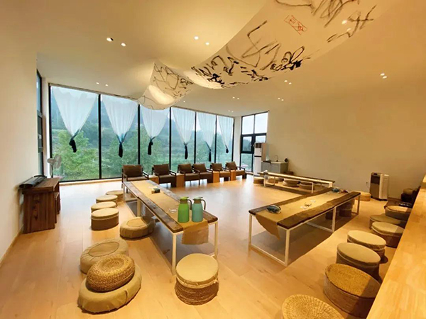 微信图片_20200825172834.jpg 微信图片_20200825172834.jpg