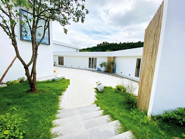 微信图片_20200825172837.jpg 微信图片_20200825172837.jpg