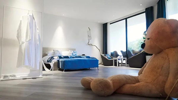 微信图片_20200825172840.jpg 微信图片_20200825172840.jpg