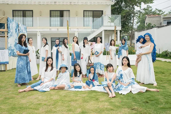 微信图片_20200825172844.jpg 微信图片_20200825172844.jpg