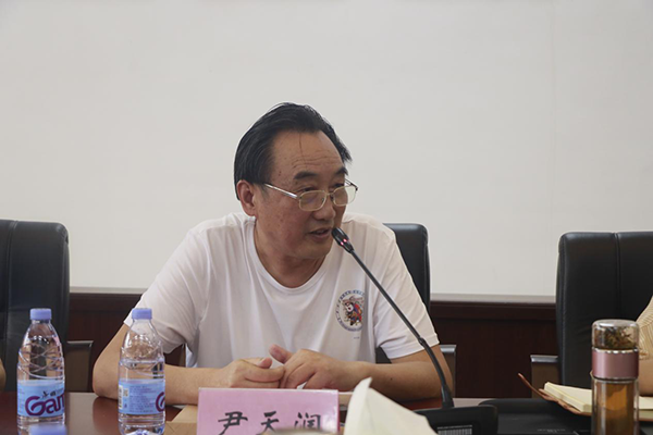 图片3.png 图片3.png