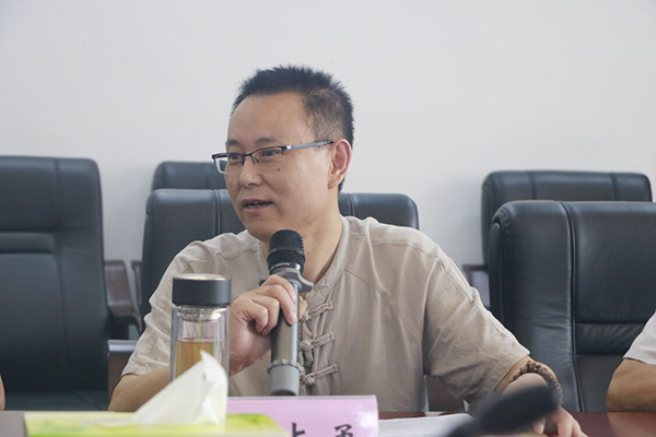 图片5.png 图片5.png