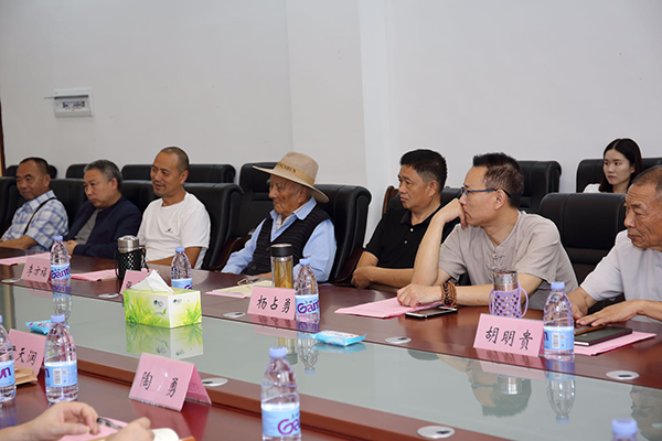 图片6.png 图片6.png