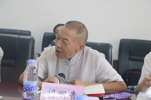 图片7.png 图片7.png