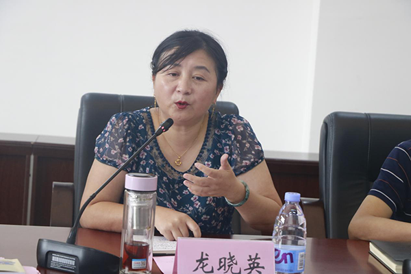 图片8.png 图片8.png