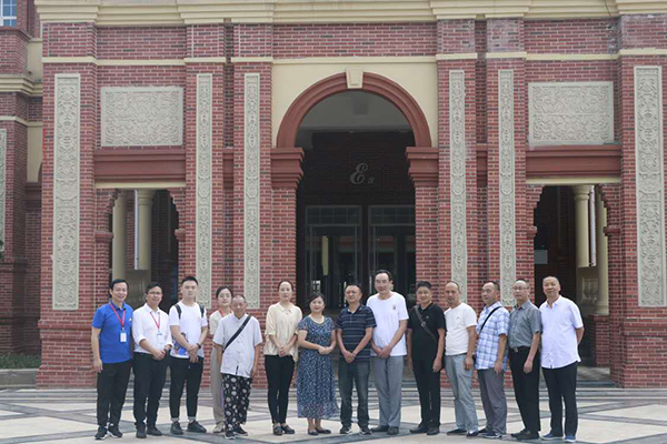 图片9.png 图片9.png