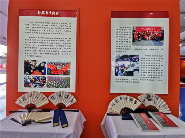 图片3.png 图片3.png