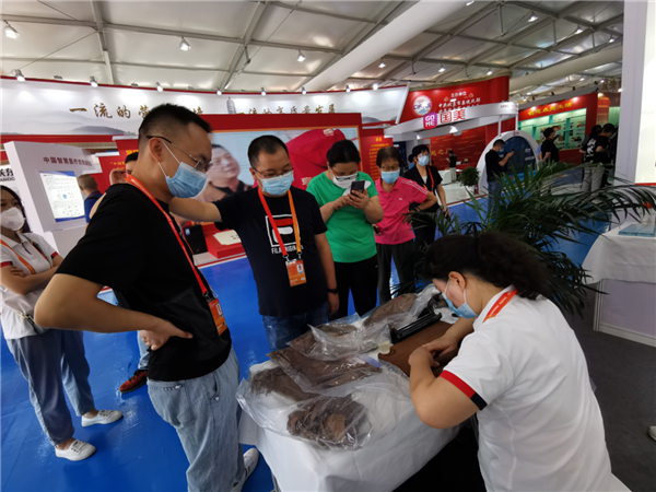 图片4.png 图片4.png