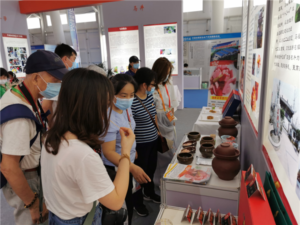 图片6.png 图片6.png