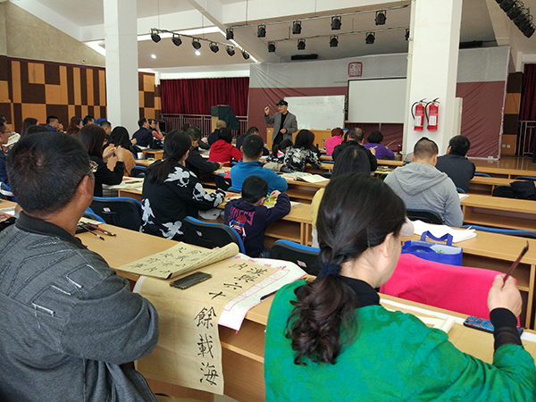 微信图片_202010190910541.jpg 微信图片_202010190910541.jpg