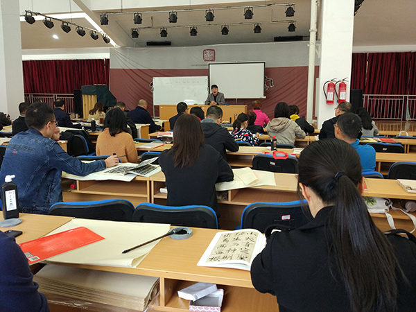 微信图片_20201019091054.jpg 微信图片_20201019091054.jpg