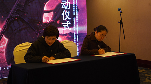 微信图片_20201021151551.jpg 微信图片_20201021151551.jpg