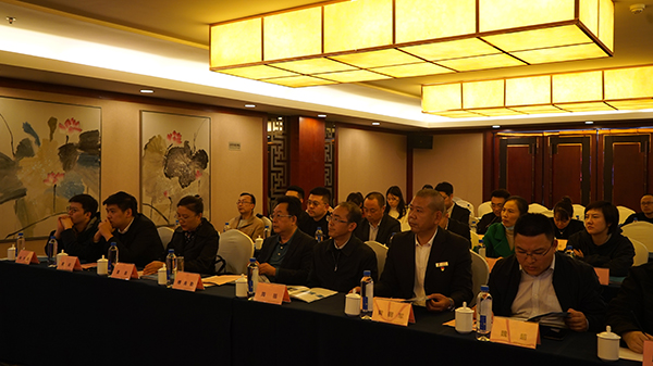 微信图片_202010211515511.jpg 微信图片_202010211515511.jpg