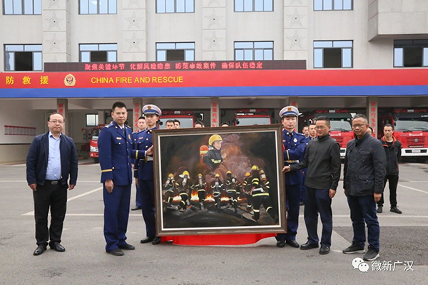 图片1.png 图片1.png