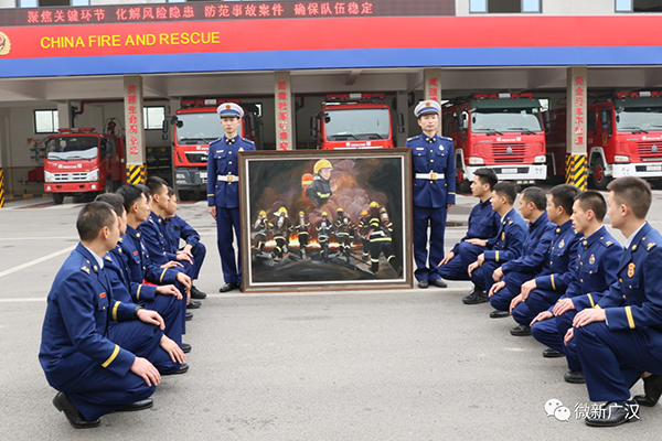 图片3.png 图片3.png