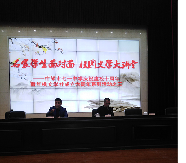 图片5.png 图片5.png