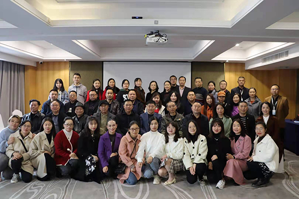 微信图片_20201116093022.jpg 微信图片_20201116093022.jpg