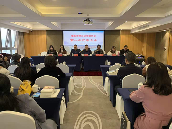 微信图片_202011160930221.jpg 微信图片_202011160930221.jpg