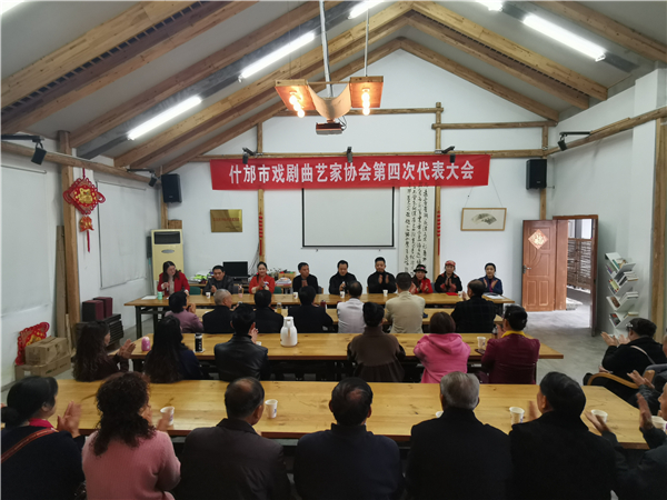 微信图片_20201116102749.jpg 微信图片_20201116102749.jpg