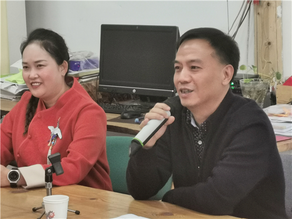 谭晓明.jpg 谭晓明.jpg