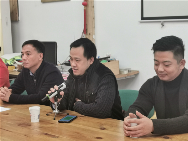 刘谋远.jpg 刘谋远.jpg