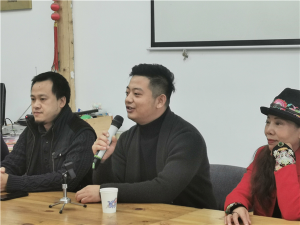 宋潮.jpg 宋潮.jpg