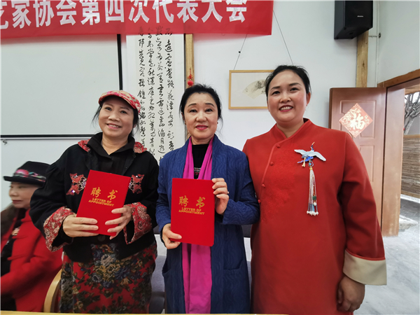 微信图片_202011161027497.jpg 微信图片_202011161027497.jpg