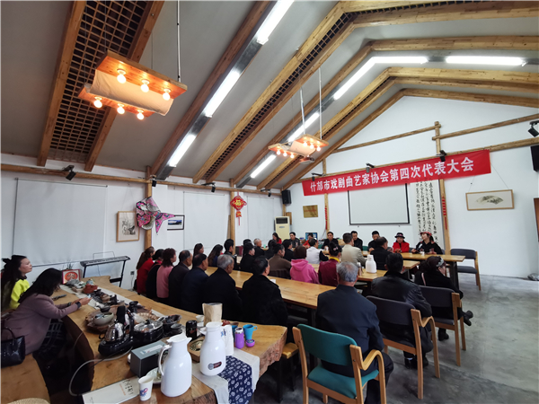 微信图片_2020111610275014.jpg 微信图片_2020111610275014.jpg