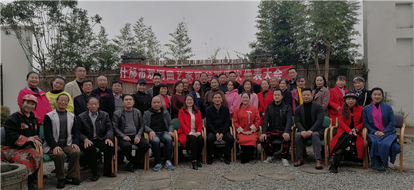 微信图片_202011161027455.jpg 微信图片_202011161027455.jpg