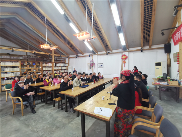 微信图片_2020111610274910.jpg 微信图片_2020111610274910.jpg