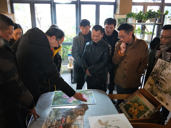 微信图片_20201207174521.png 微信图片_20201207174521.png