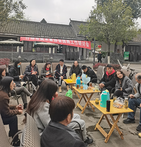 微信图片_20210310173204.jpg 微信图片_20210310173204.jpg