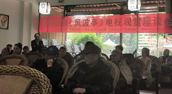 图片22.png 图片22.png