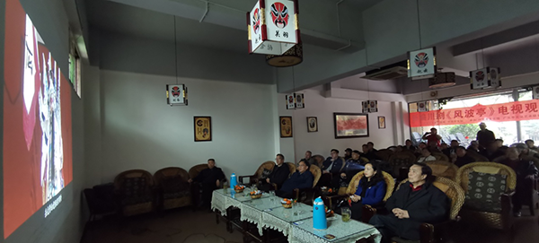 图片23.png 图片23.png