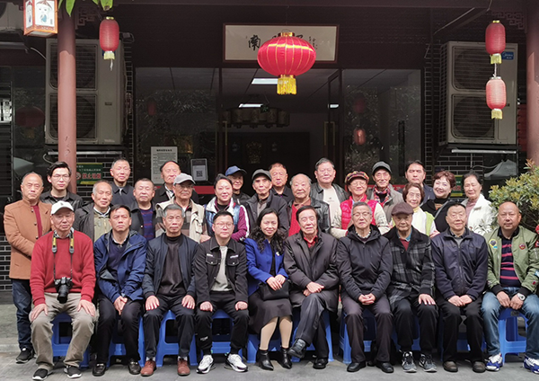 图片24.png 图片24.png