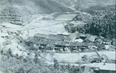 微信图片_20210402150153.jpg 微信图片_20210402150153.jpg