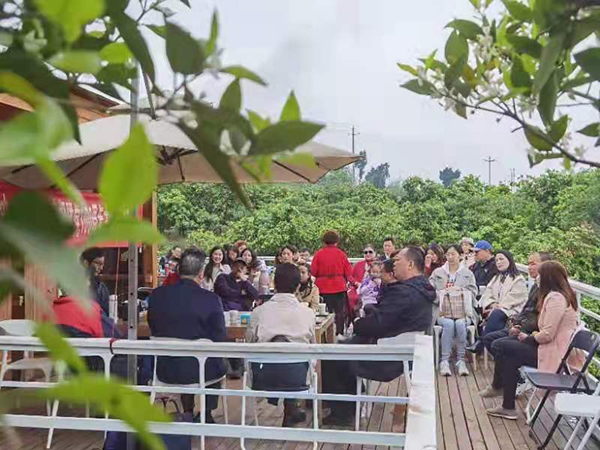 图片1.png 图片1.png