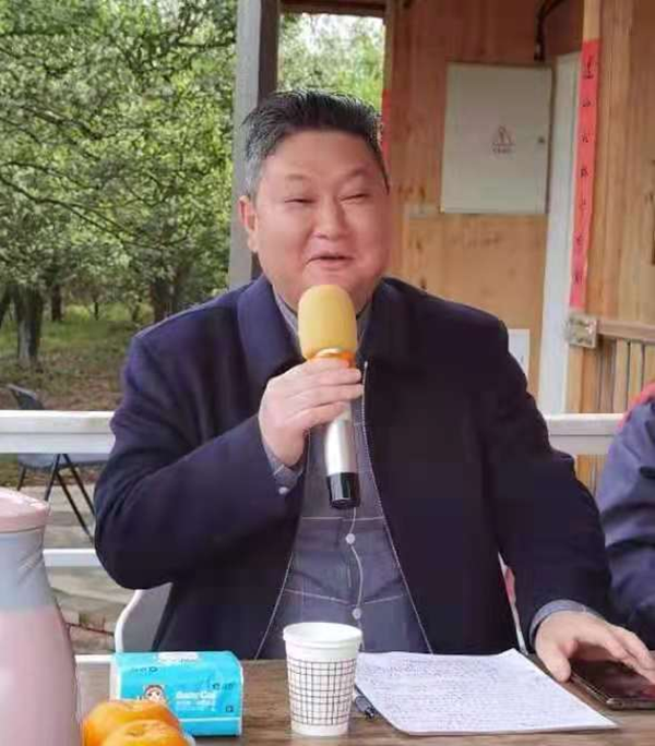 图片4.png 图片4.png