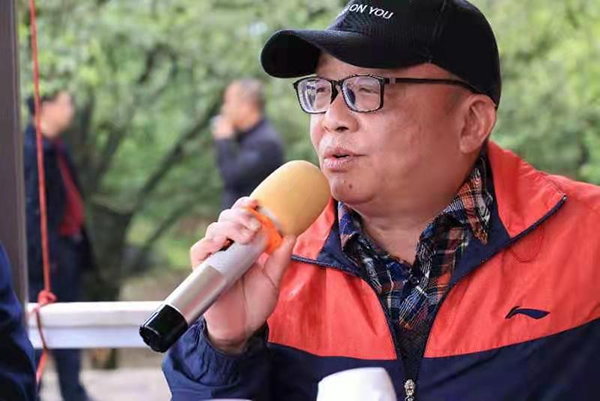 图片11.png 图片11.png